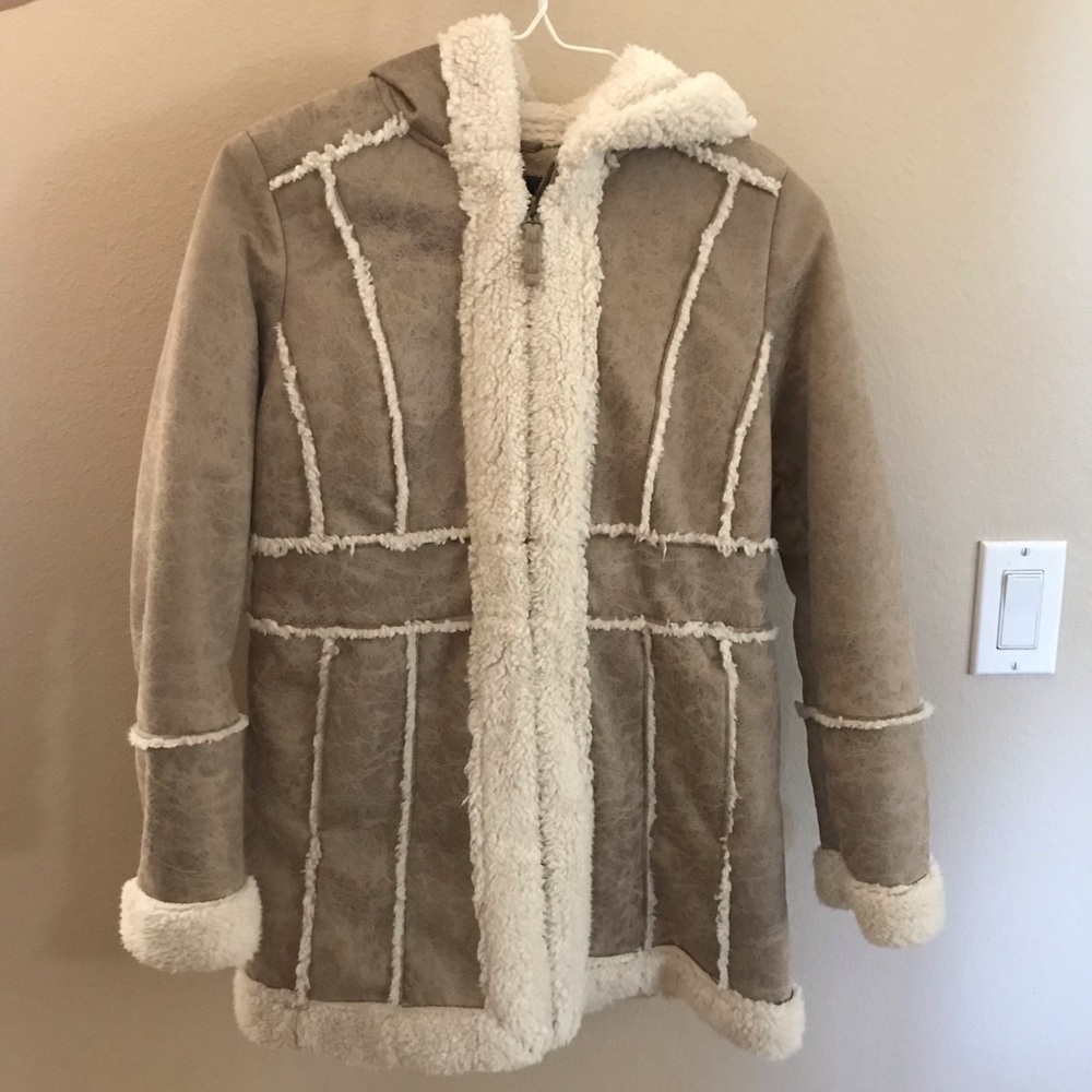 Coat